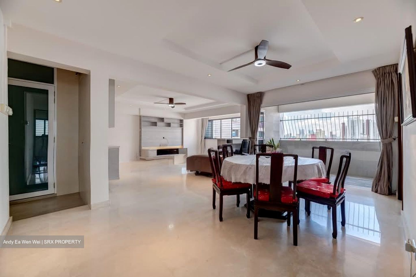 Blk 171 Bukit Batok West Avenue 8 (Bukit Batok), HDB 5 Rooms #560337911